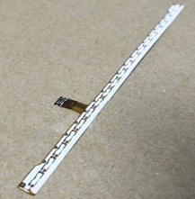 01.JL.E09766306-155AS-R8P