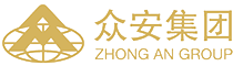 新奥2025年免费资料