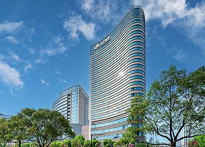 新奥2025年免费资料