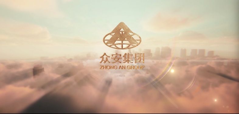 新奥2025年免费资料宣传片