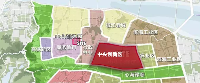 新奥2025年免费资料
