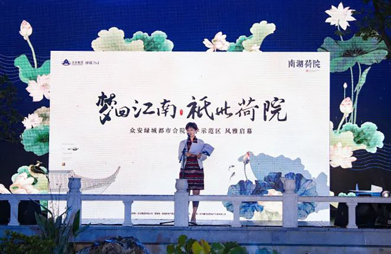 新奥2025年免费资料