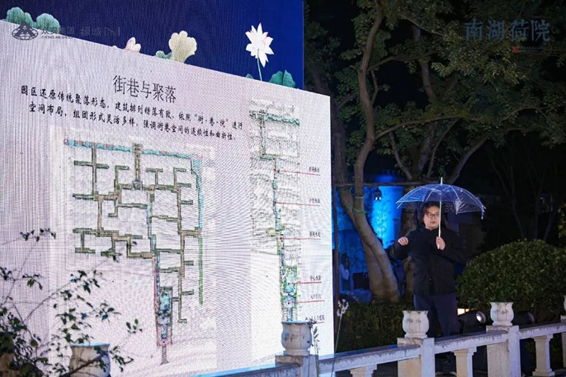 新奥2025年免费资料