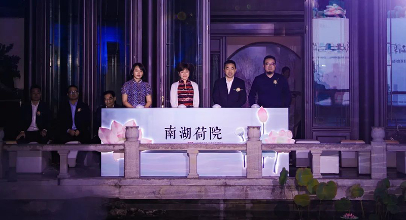 新奥2025年免费资料