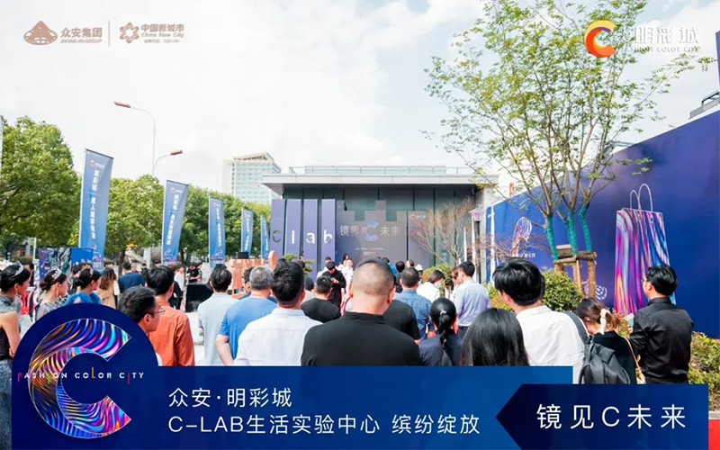 新奥2025年免费资料