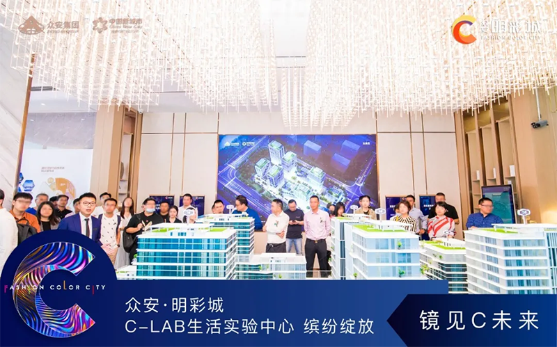 新奥2025年免费资料