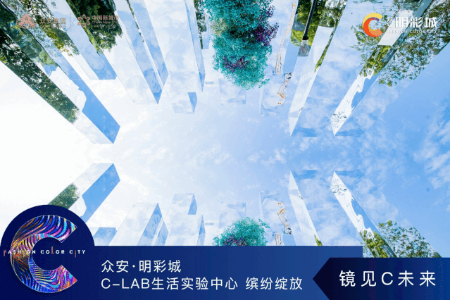 新奥2025年免费资料