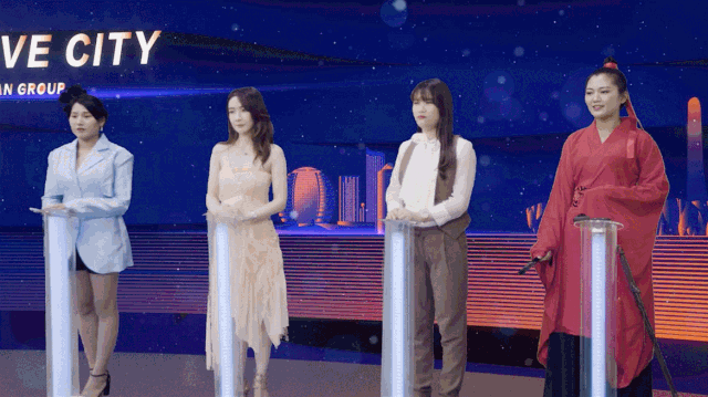 新奥2025年免费资料