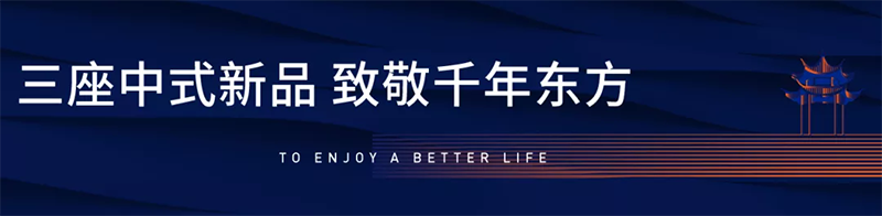 新奥2025年免费资料