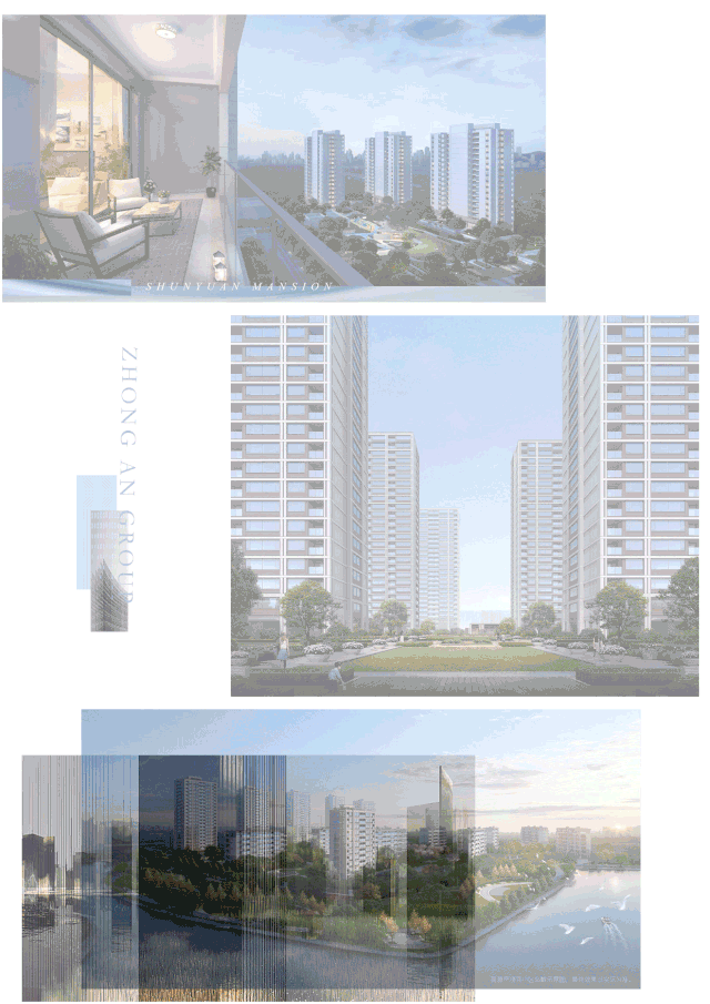 新奥2025年免费资料