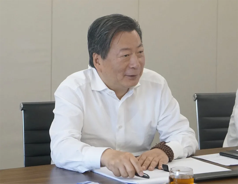 新奥2025年免费资料