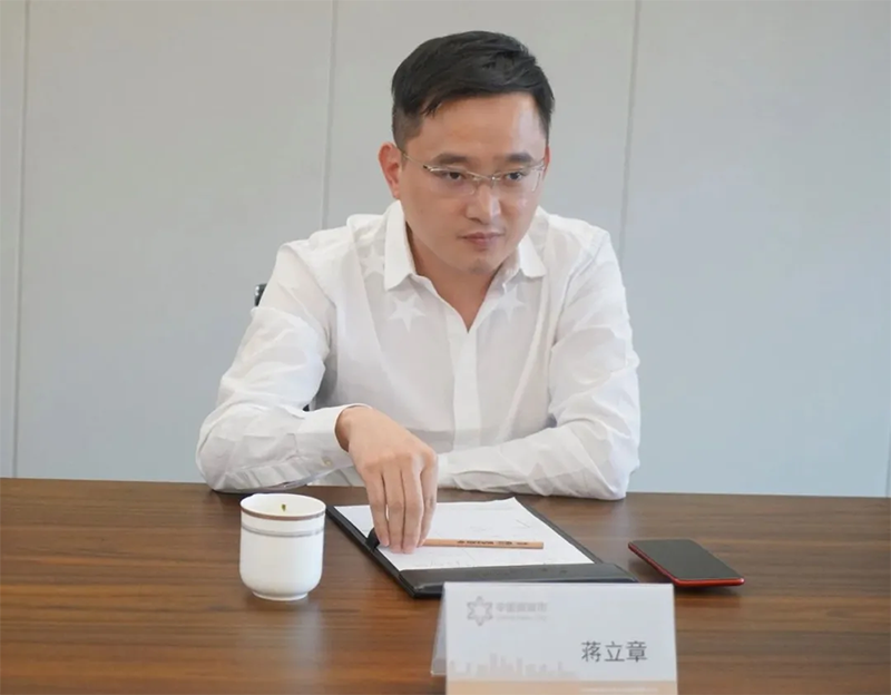 新奥2025年免费资料