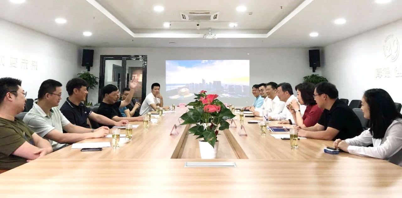新奥2025年免费资料