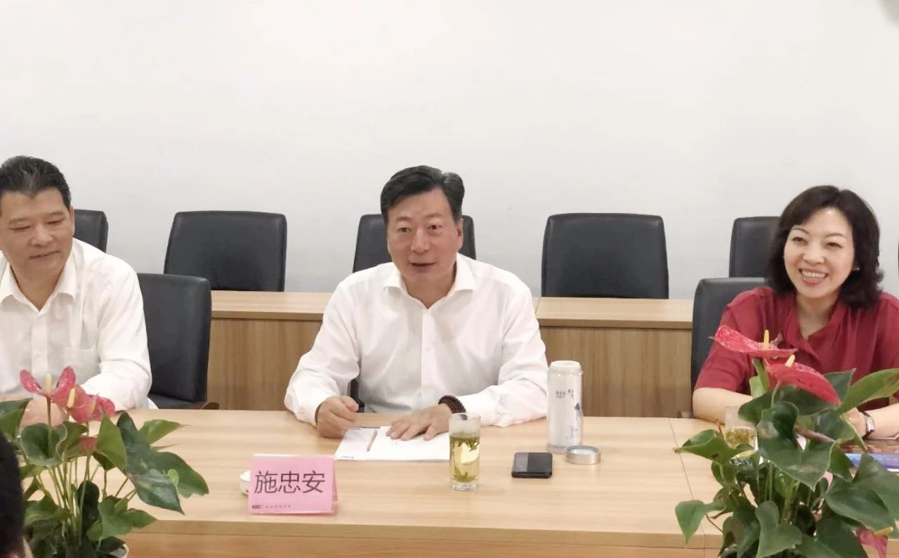 新奥2025年免费资料