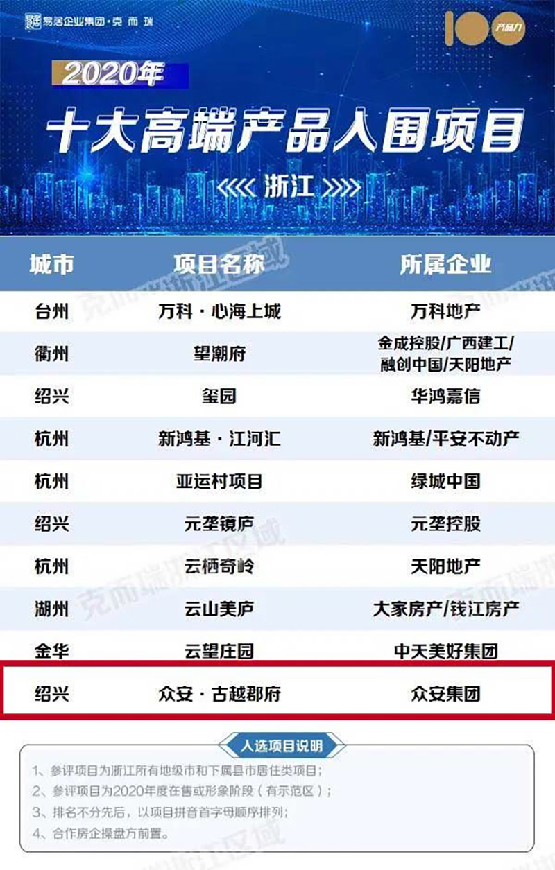 新奥2025年免费资料