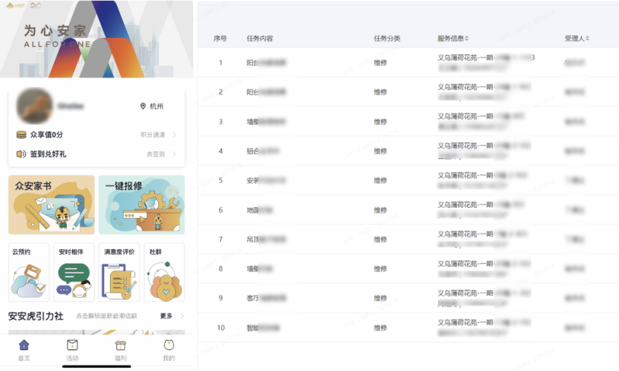 1673254950429856tMOR.png 微信图片_20230109170152.png