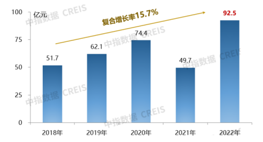 1680506169191278d0PW.png 微信图片_20230403150553.png