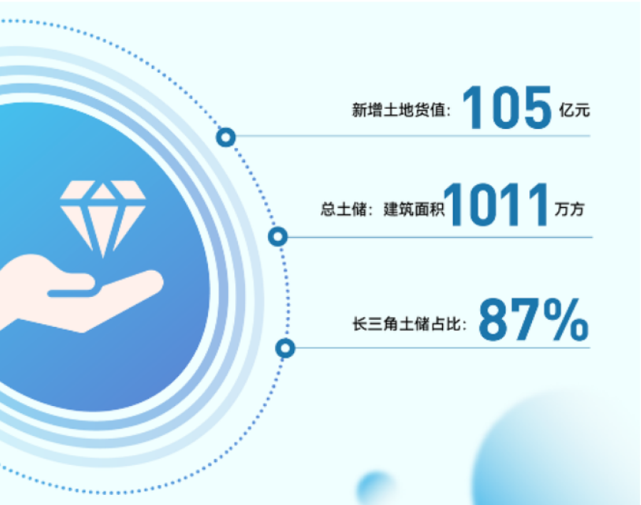 1680506326338446AA52.png 微信图片_20230403151823.png