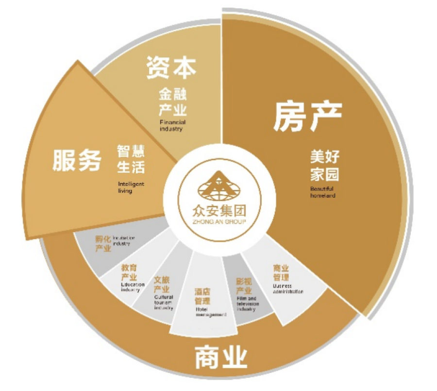 1680506400773293LiV8.png 微信图片_20230403151934.png