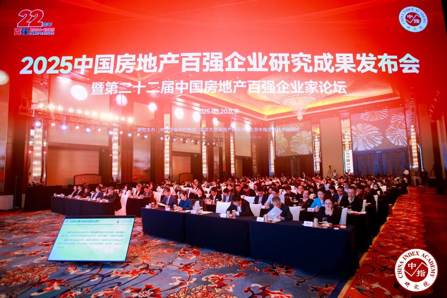 17431302851557015YKy.jpg 微信图片_20250320161748.jpg