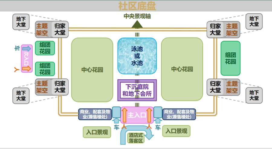 17431307951528915rRL.png 微信图片_20250320140956.png