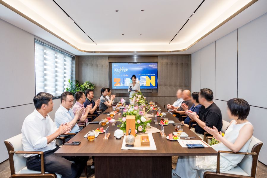 1743132272627810PN9J.jpg 微信图片_20250321111730.jpg
