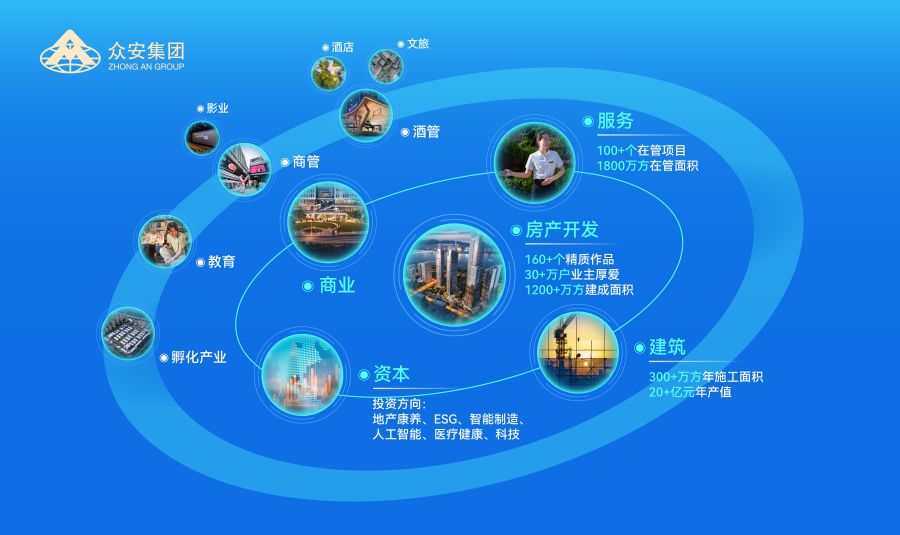 1743132394973515ibnE.jpg 微信图片_20250320140943.jpg