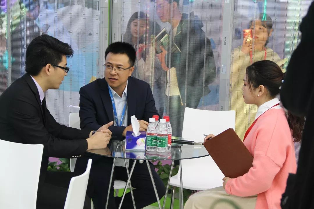 微信图片_20190301105933.jpg 微信图片_20190301105933.jpg