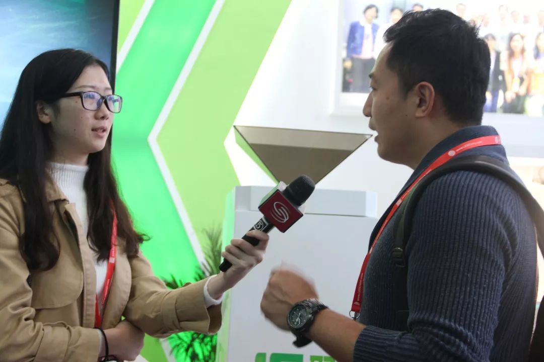 微信图片_20190301105943.jpg 微信图片_20190301105943.jpg