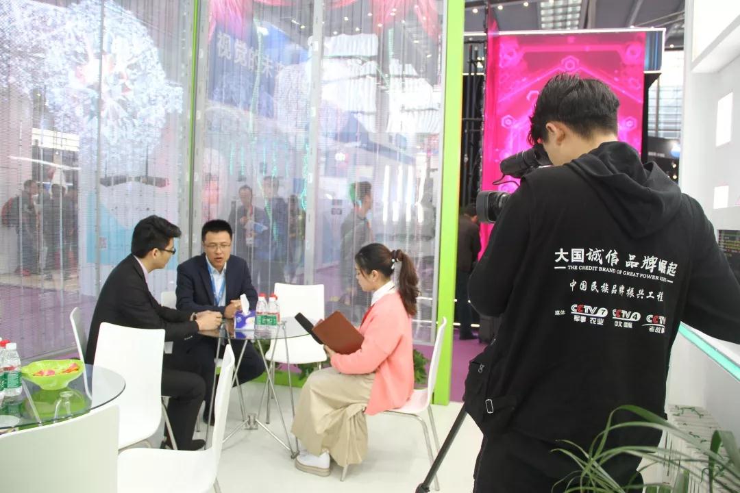 微信图片_20190301105908.jpg 微信图片_20190301105908.jpg