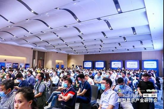 ~7A{JI(U{5ATWHBO3EUQ@)B.png ~7A{JI(U{5ATWHBO3EUQ@)B.png