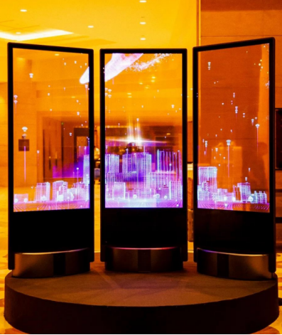 1637218484(1).jpg 1637218484(1).jpg