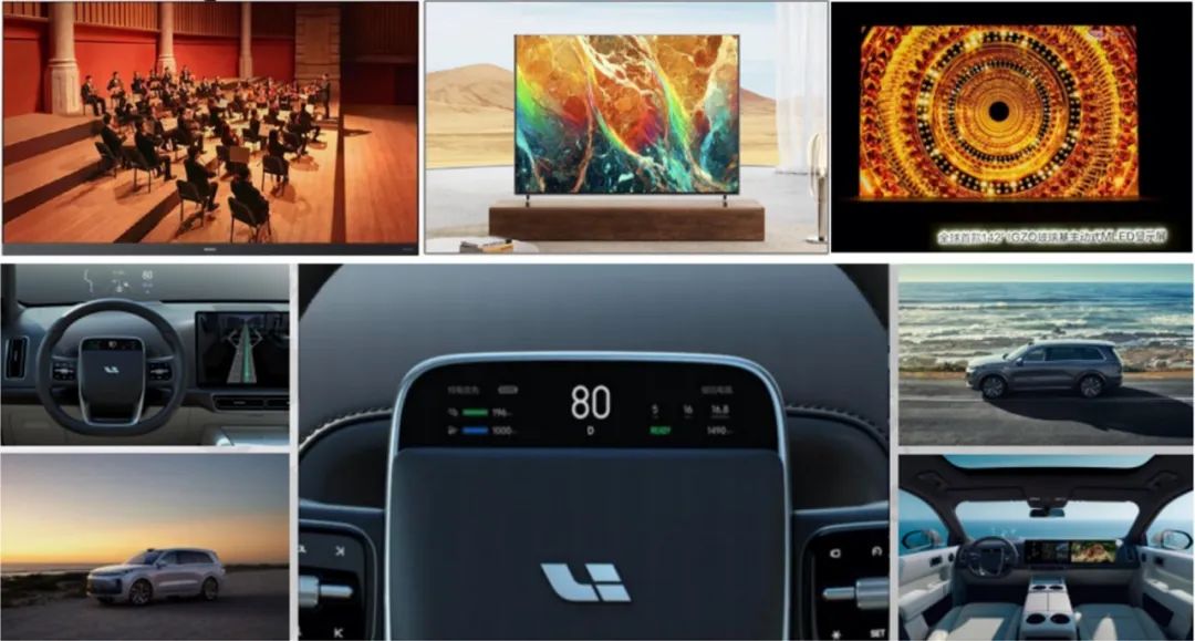 5d61b730-9464-47f4-8ec4-acfd0abd59d2.jpg 5d61b730-9464-47f4-8ec4-acfd0abd59d2.jpg